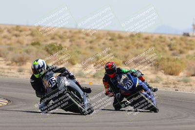 media/Oct-07-2023-CVMA (Sat) [[f84d08e330]]/Race 4 Formula Middleweight/